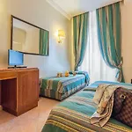 Raeli Hotel Siracusa