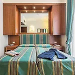 Raeli Hotel Siracusa