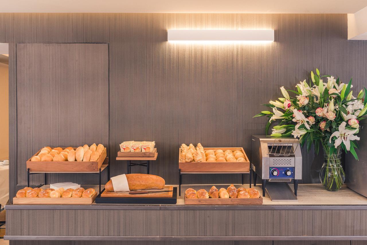 Raeli Siracusa Hotel 3*